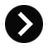 item_next.png