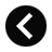 item_prev.png